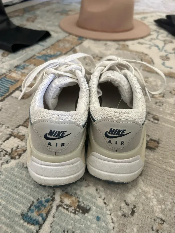 Nike Air Max Women’s - Image 3