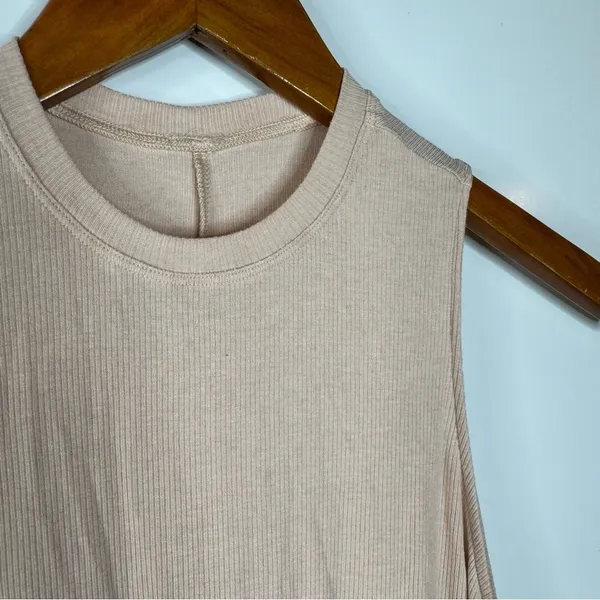 Lululemon Nan Dress *lululemon lab Naked‎ - Image 8