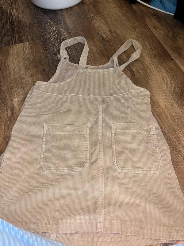 American Eagle Dress - Image 2