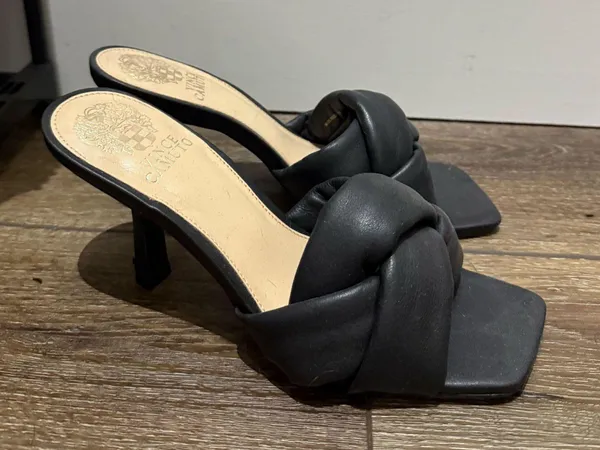 Vince Camuto Heels - Image 2