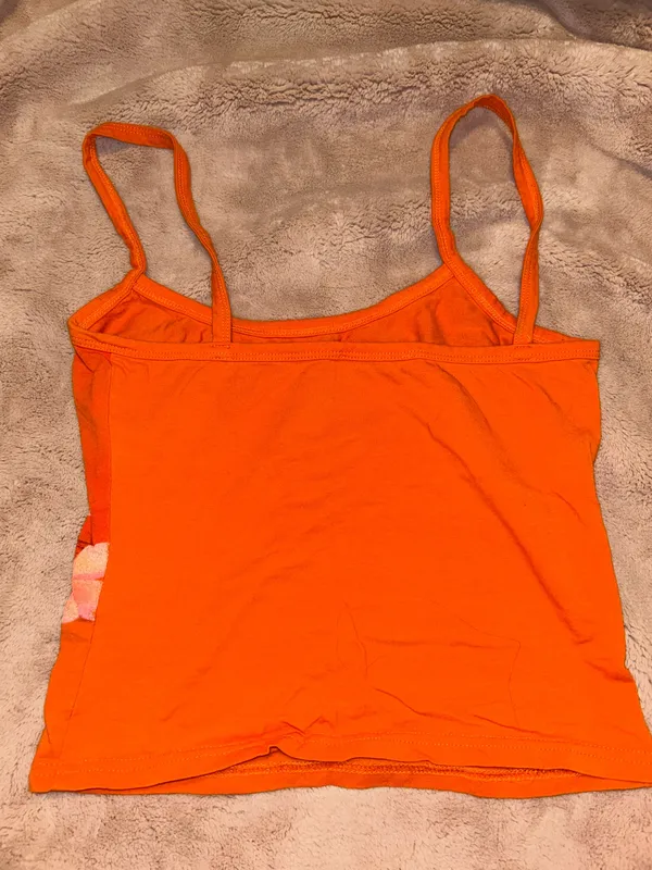 Princess Polly Tank Top - Image 2