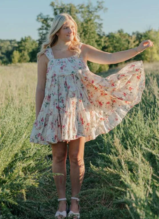 Sofie The Label Dress - Image 2