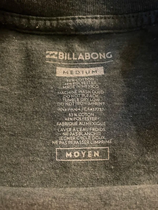 Tshirt - Image 2