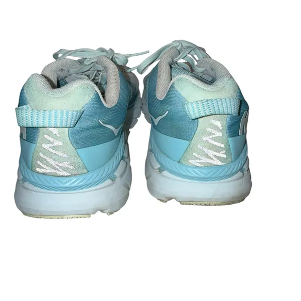 Hoka One One Clifton 6 – Women’s 8.5 - Image 4