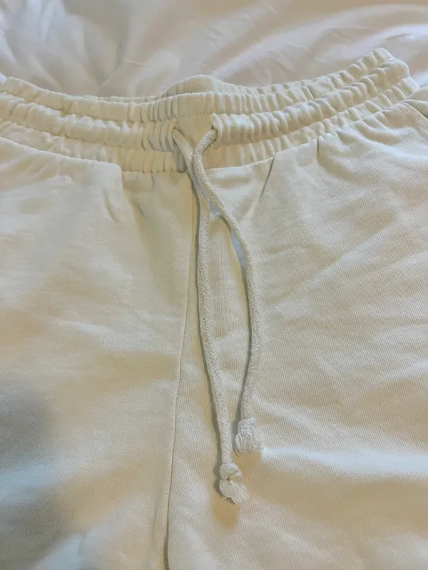 ZARA Shorts - Image 2