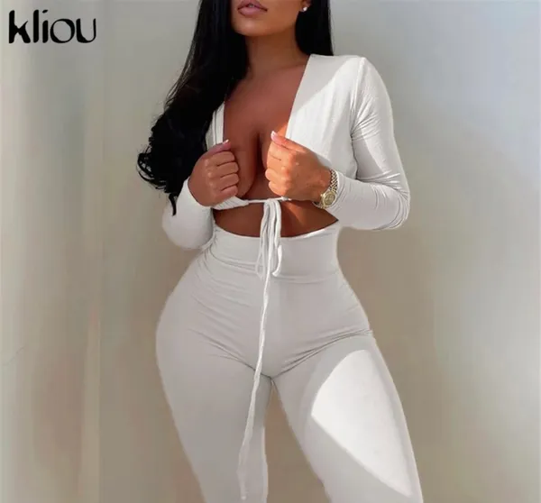 Jumpsuit - Image 2