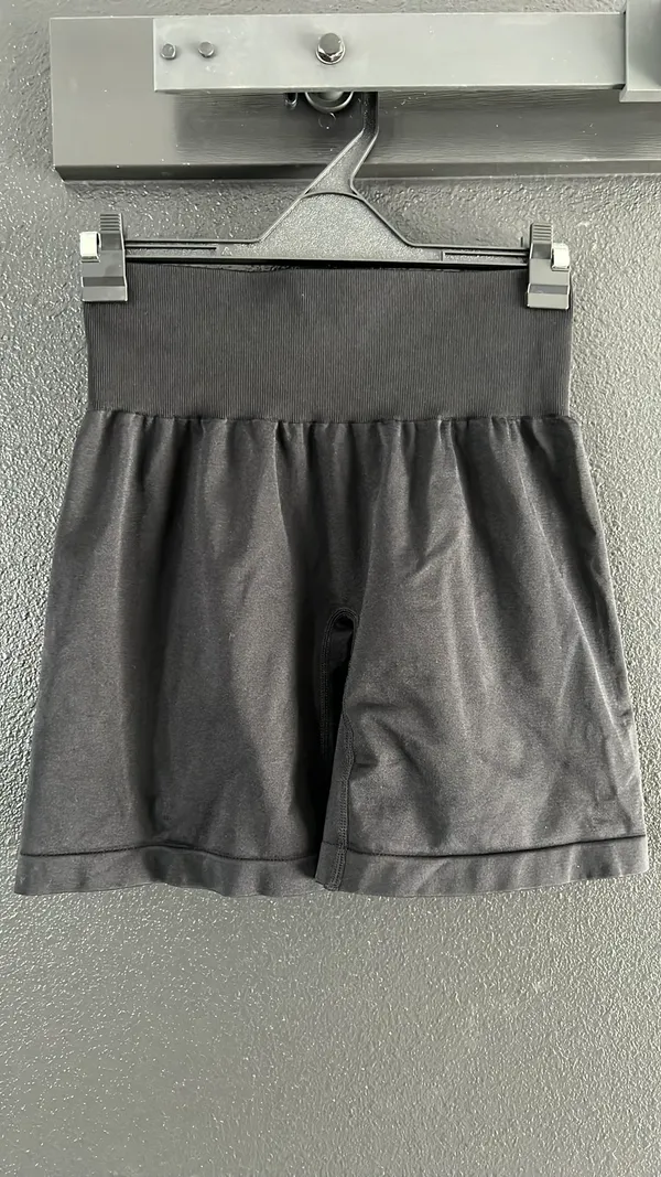 NVGTN Shorts - Image 3