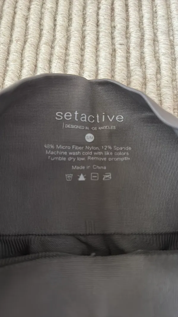Set Active Set - Image 3