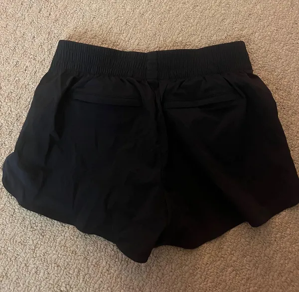 Athleta shorts - Image 3