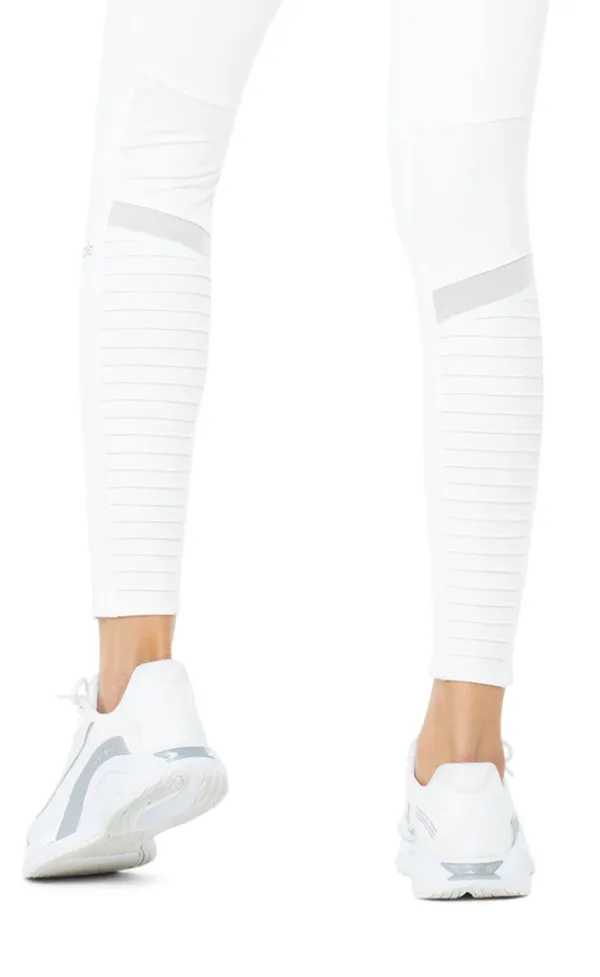 Alo Yoga Leggings - Image 5