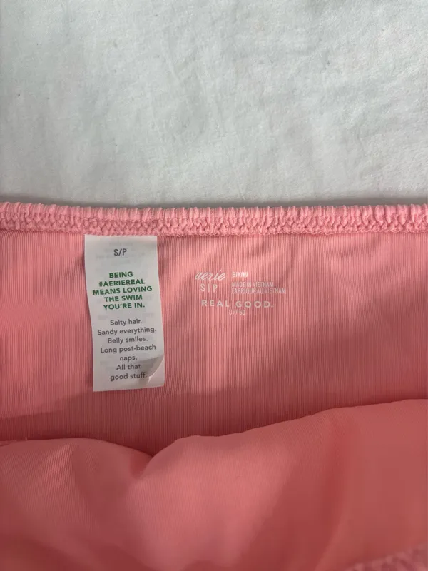 Aerie Swim Bottoms - Image 2
