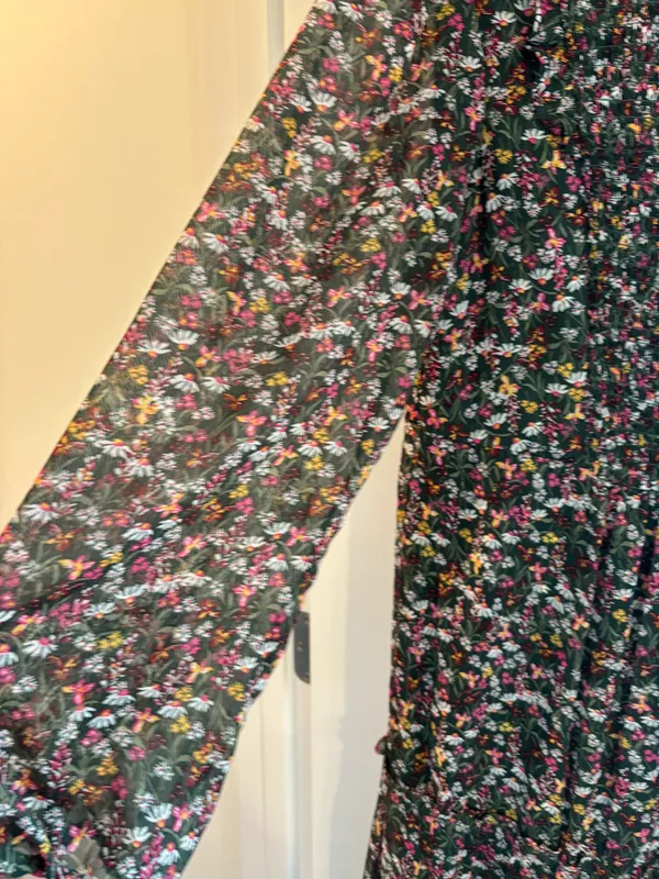 Draper James Dress - Image 4