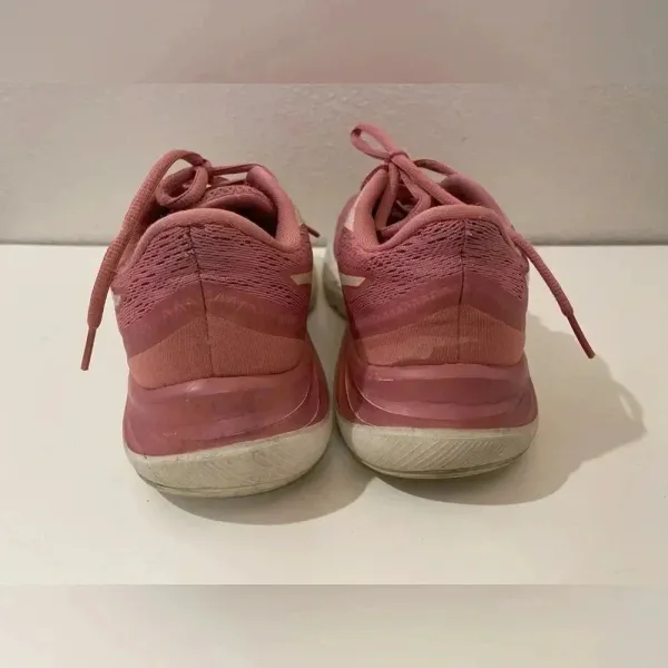 ASICS‎ Women’s Running Shoes Gel-Excite 8 Sneakers Size 9.5 - Image 6