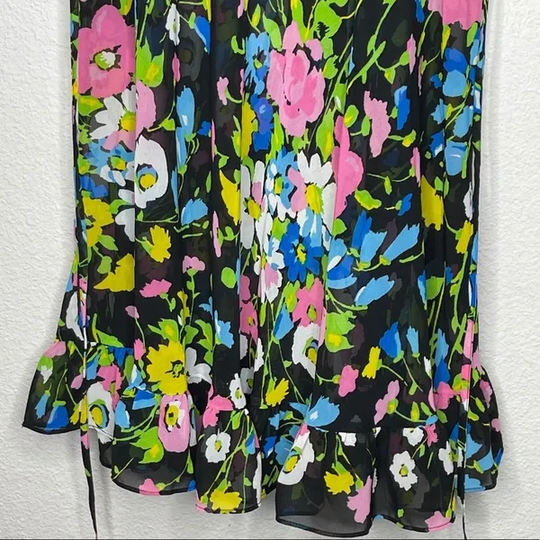 Betsey Johnson‎ Intimates Negligee - Image 5