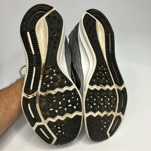 Nike Downshifter 8‎ sneakers size 7 - Image 7