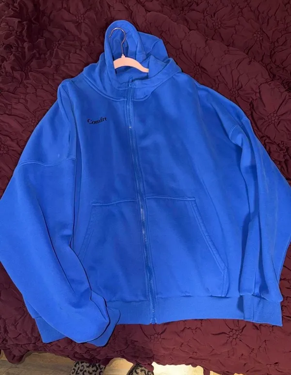 Comfrt set - Image 3