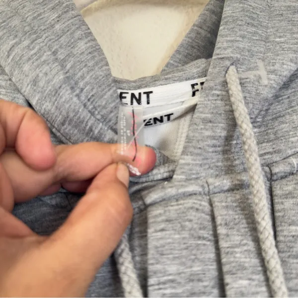 NWOT free people movement pick me up pullover - Image 5
