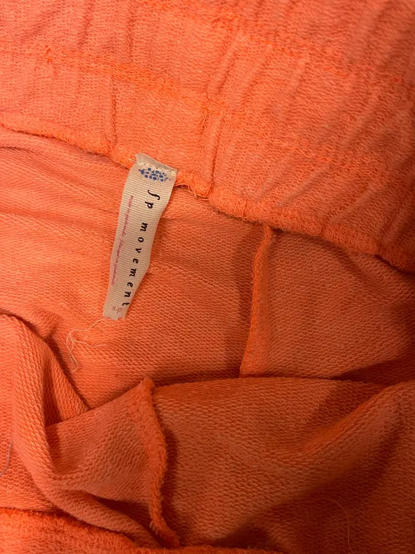 FP Movement Joggers - Image 3