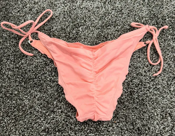 Bikini Bottoms - Image 2