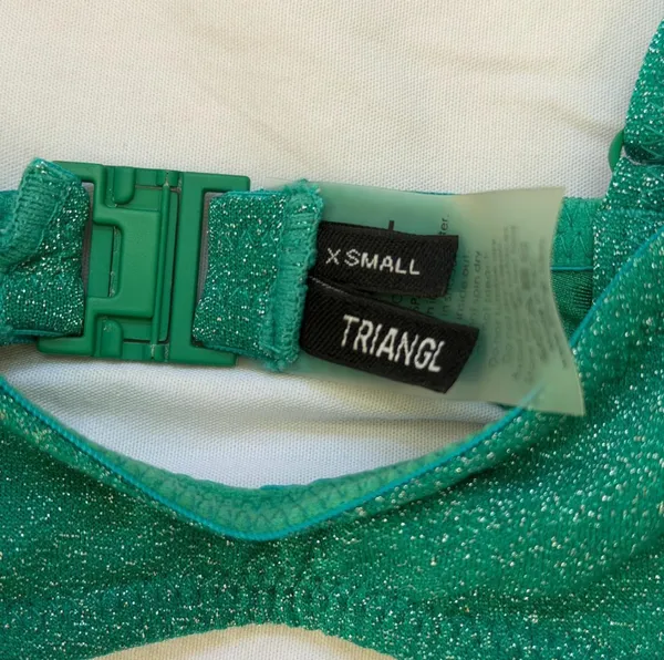 Triangl Bikini - Image 2