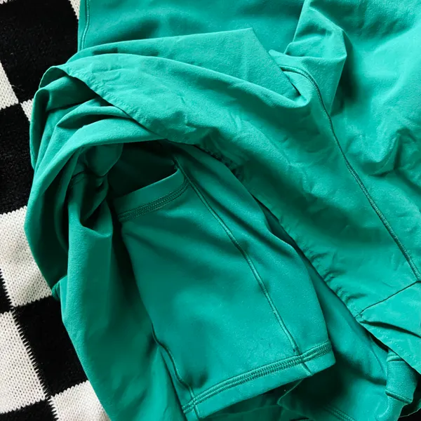Aerie Offline Shorts - Image 2