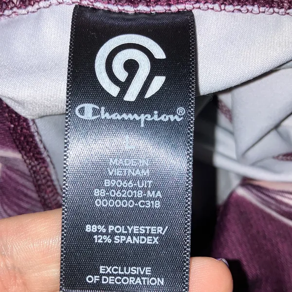 🔹4 for $30 C9 by Champion Floral Crops, Large - Image 5