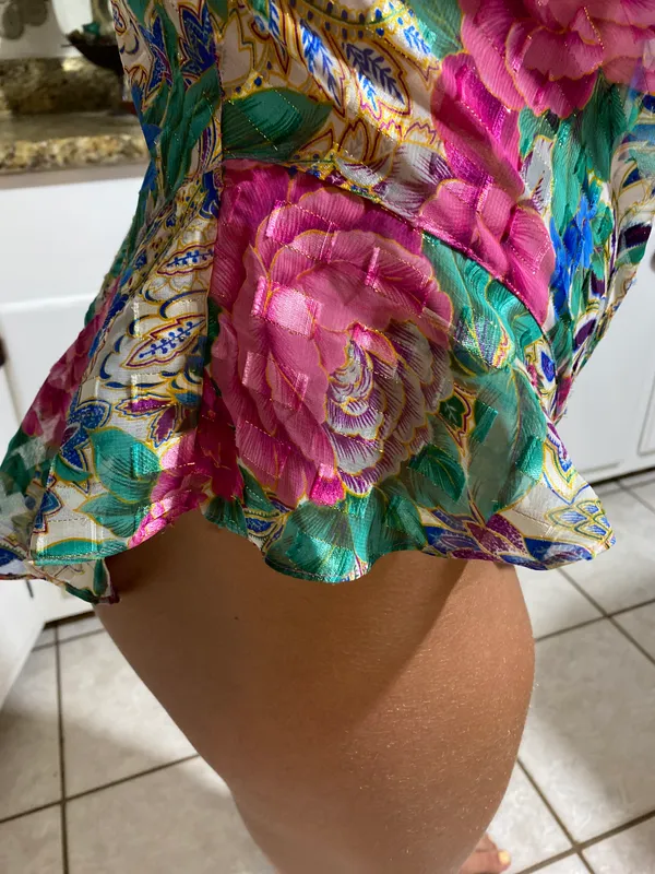 Victoria's Secret NWT Vintage Lingerie Size S - Image 5