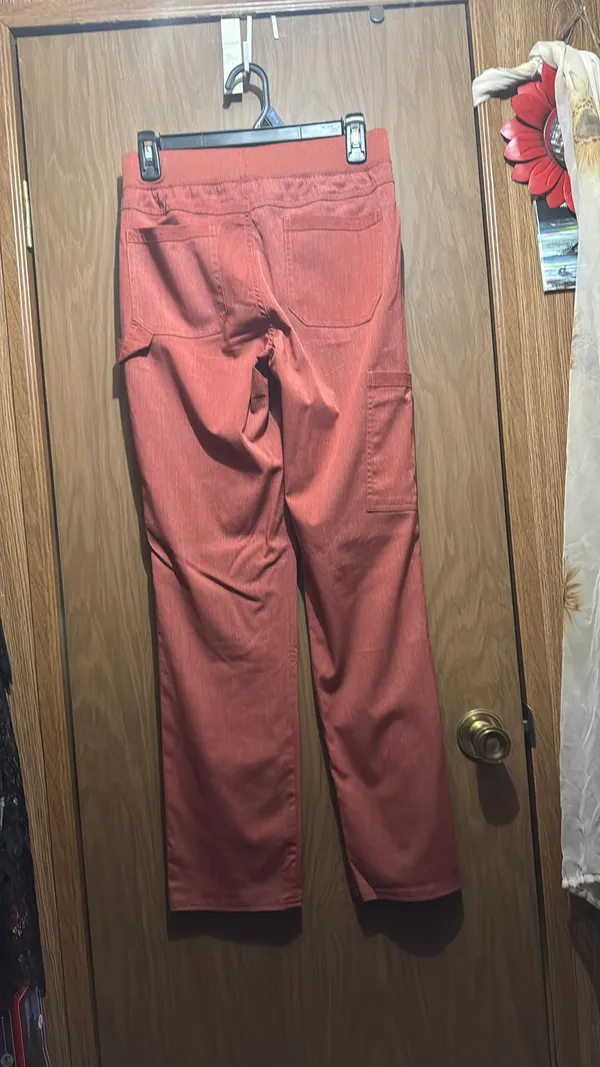 Dickies Scrubs Set  - Image 7