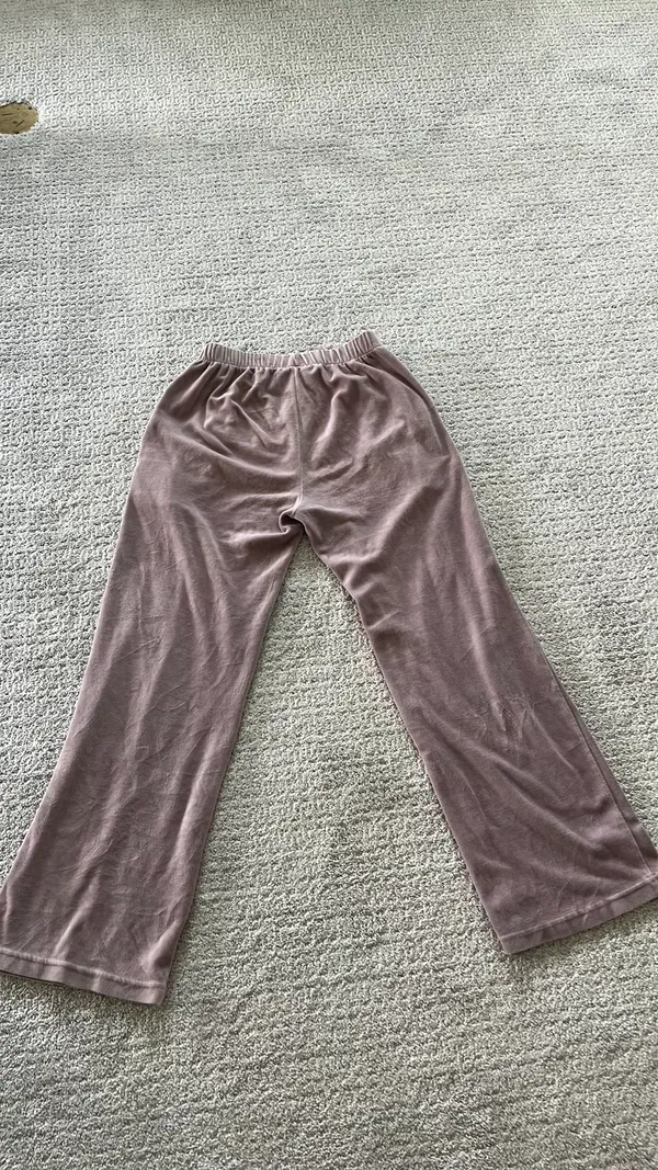 John Galt Sweat pants - Image 3
