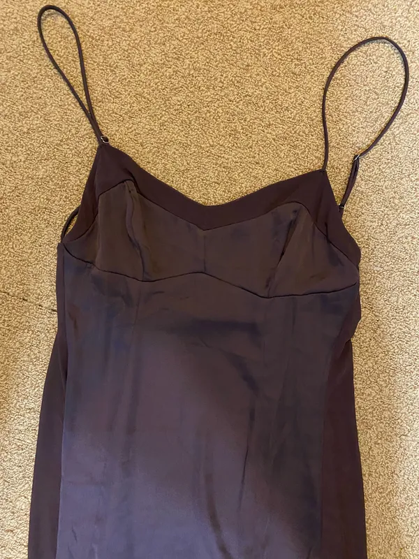 Free People Dress - Image 4