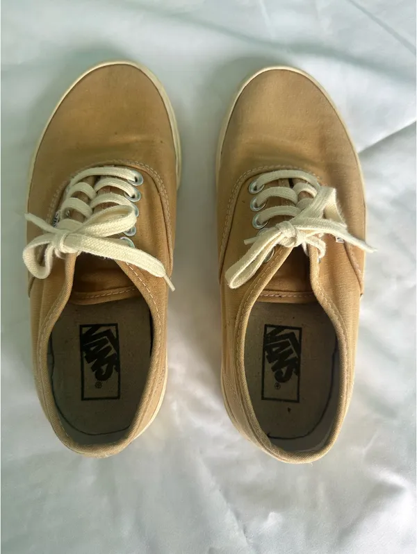 Vans Sneakers - Image 2