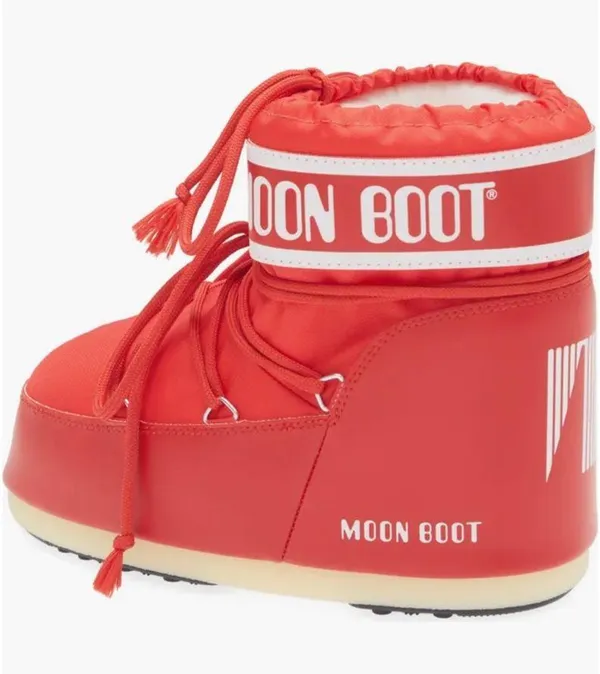 Moon boots  - Image 2