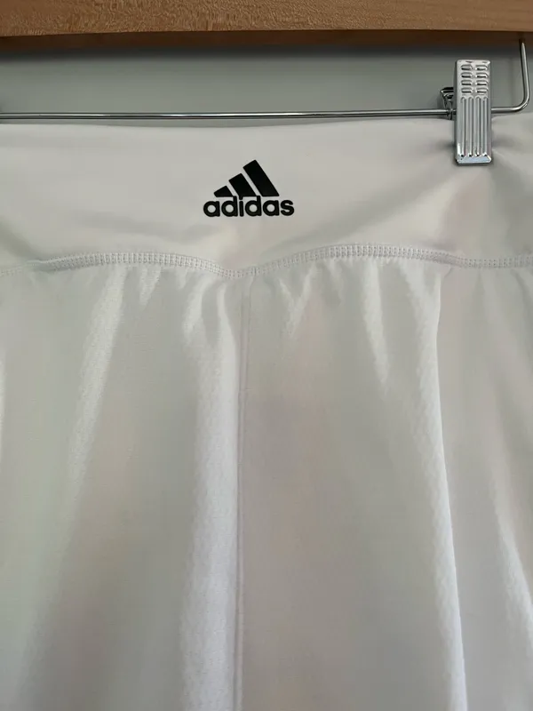Adidas Women’s - Image 7