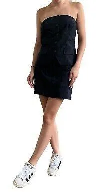 WAYF Set Two-Piece - Image 2