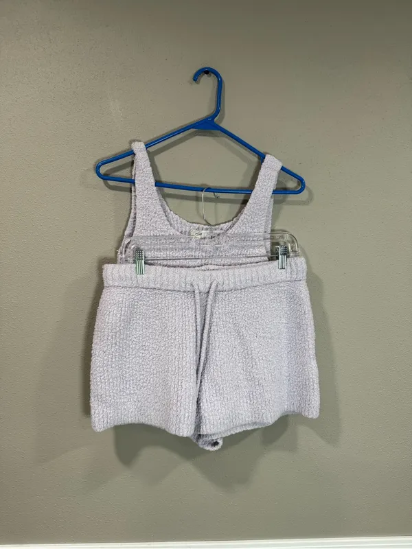 Aerie Light Purple Set - Image 8