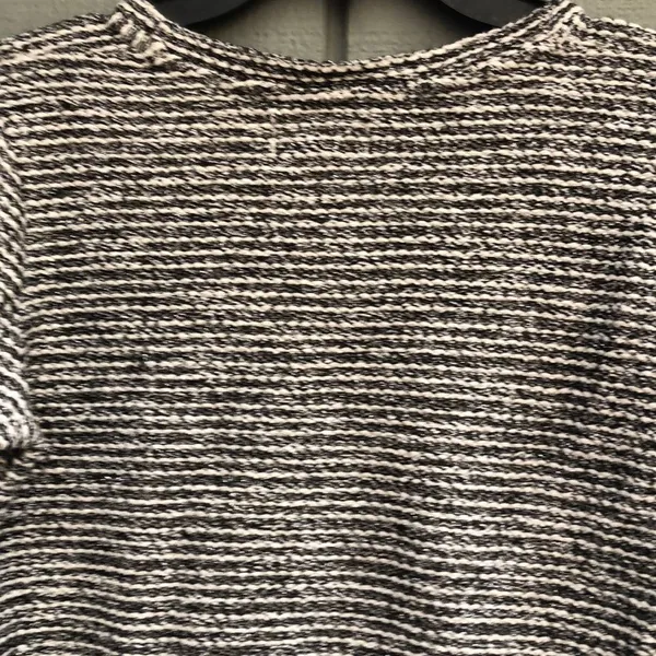 Zara Trafaluc Top With Embellishments - Image 7