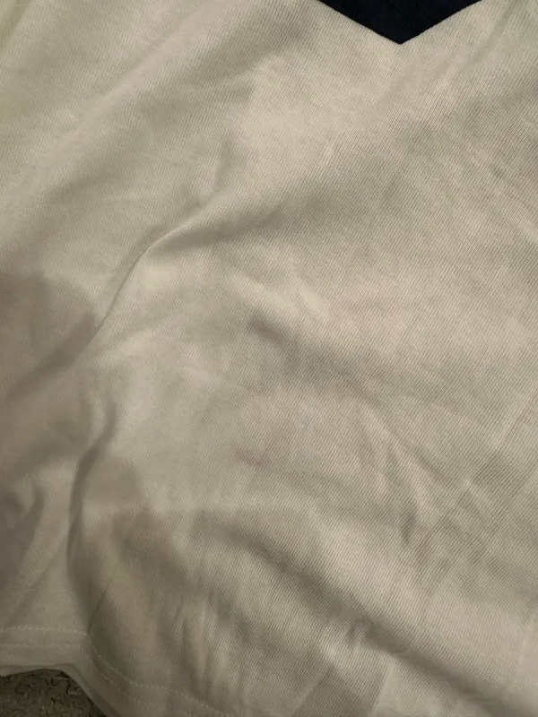 Edikted Short Sleeve - Image 4
