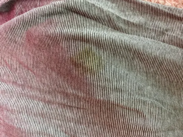 Old Navy Tanktop - Image 2