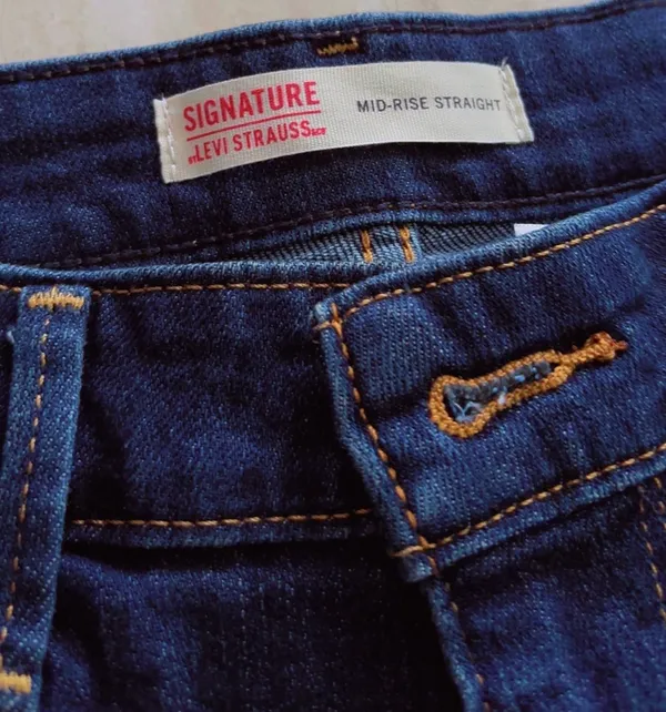 Jeans Levi’s - Image 3