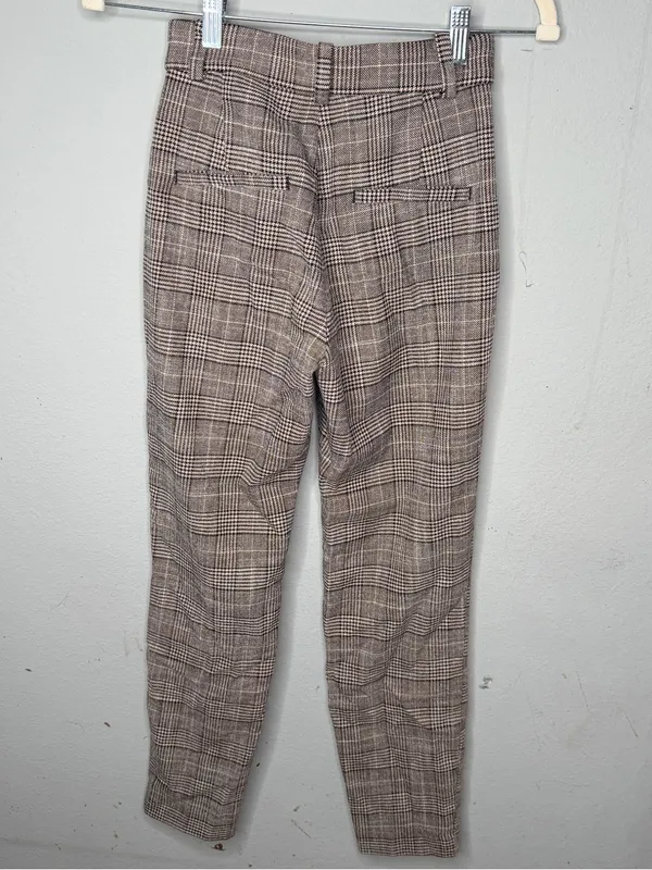 H&M Dress Pants - Image 3