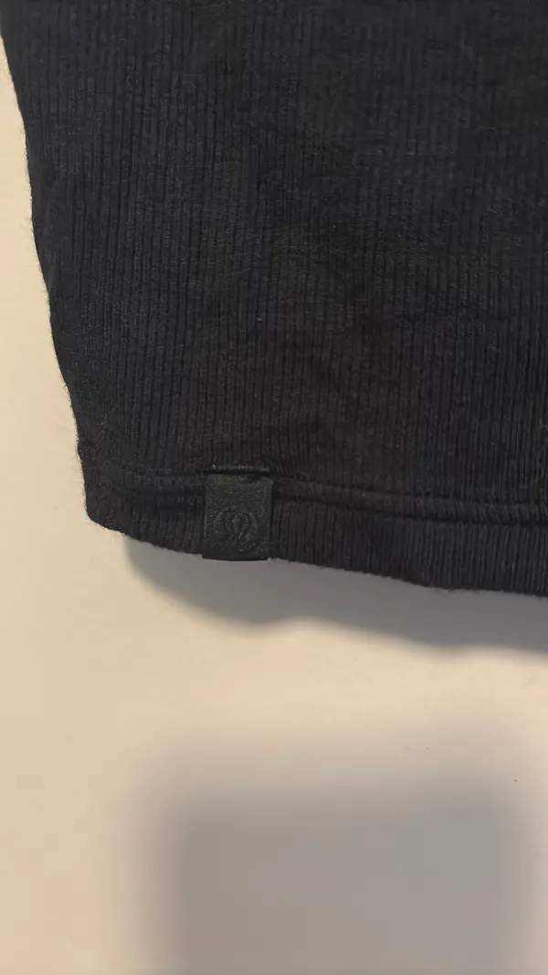 Lululemon Top - Image 3