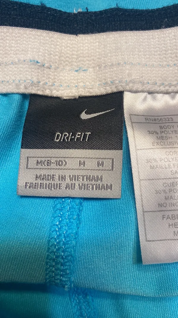 Women’s Athletic Pants - Image 5