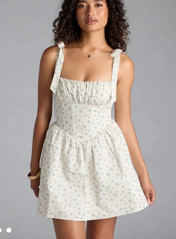 Windsor Sundress - Image 3
