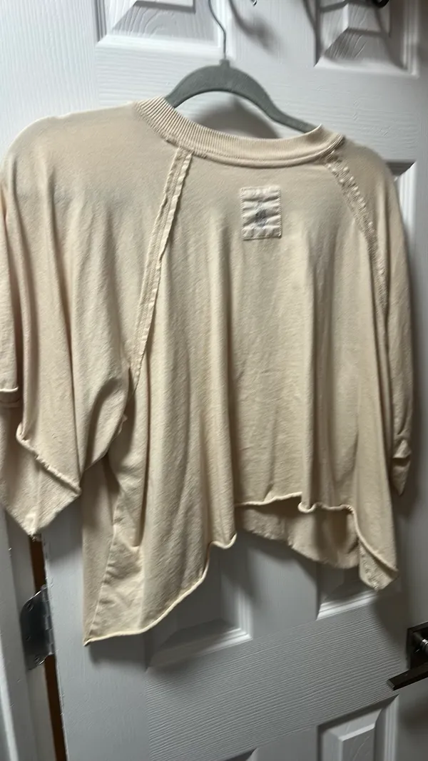 Free People Movement Top - Image 2
