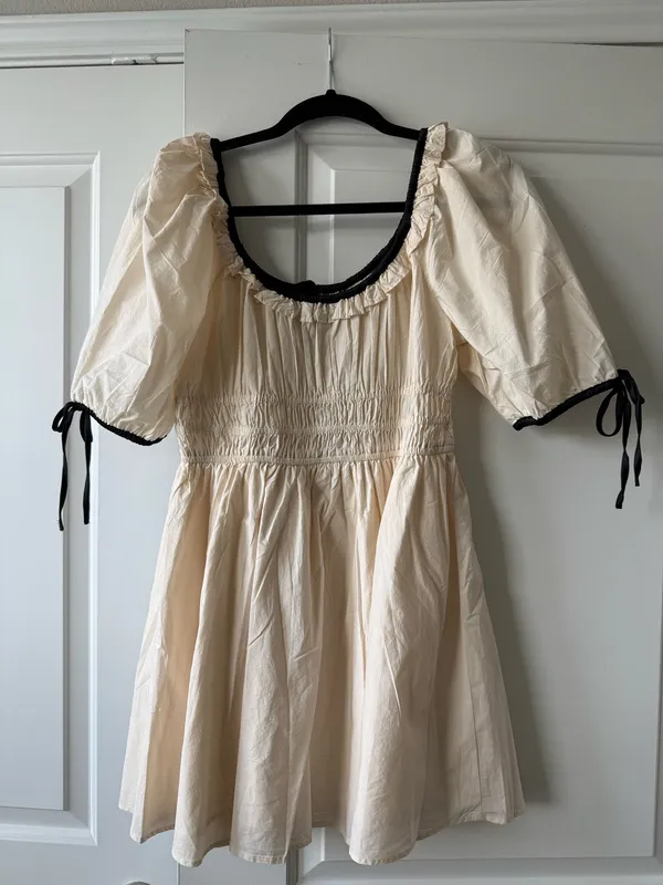 American Eagle Dress  - Image 5