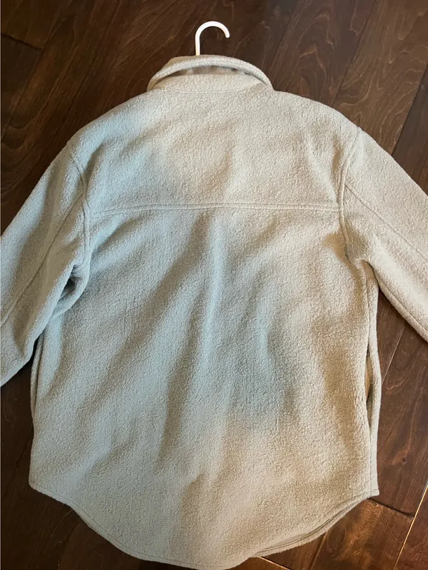 Hilary Radly Jacket - Image 3