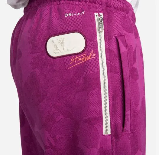 Nike SI Pants - Image 4