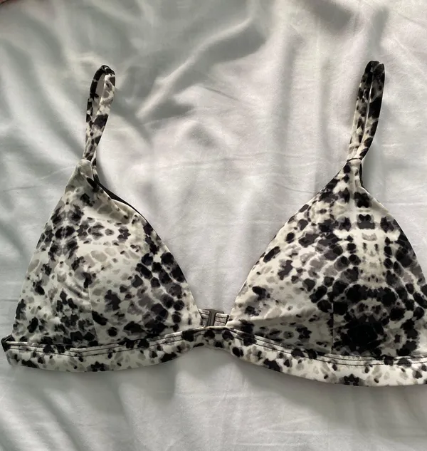 Bikini Top - Image 2