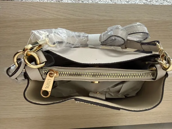 Small purse US Polo Assn - Image 3