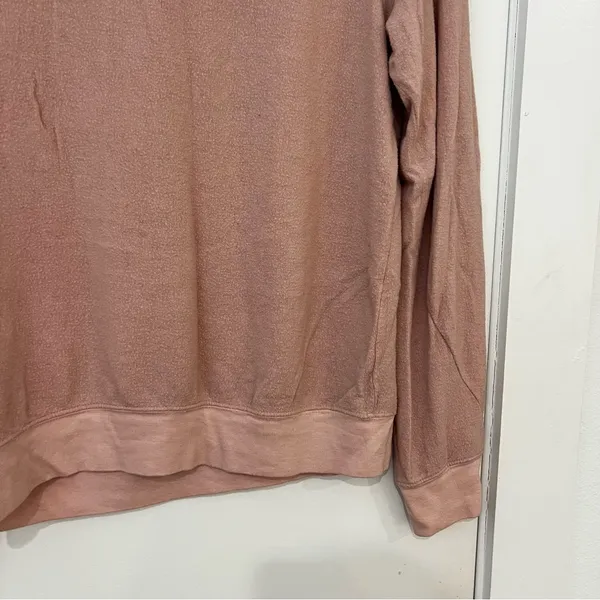 Wildfox Pullover Sweatshirt Sweater - Image 8